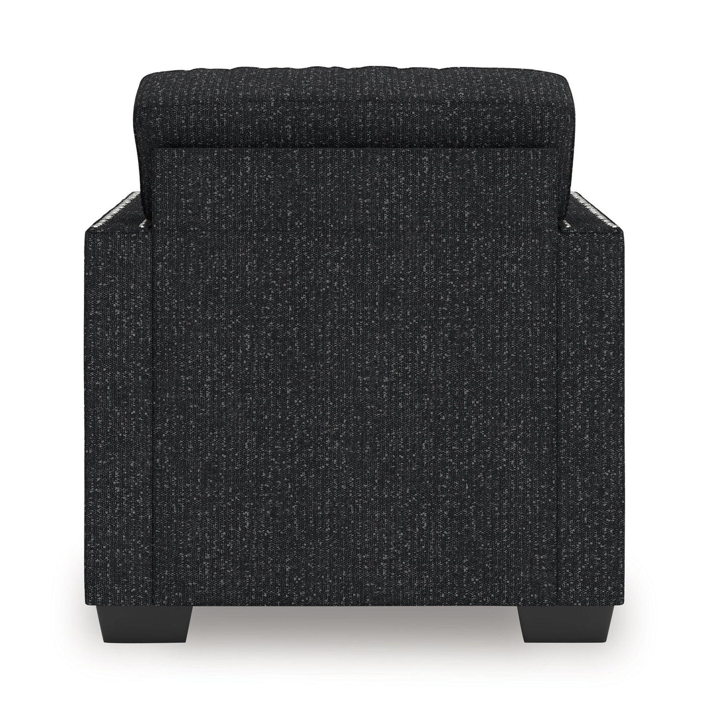 Jasmine Peaks - Living Room Set