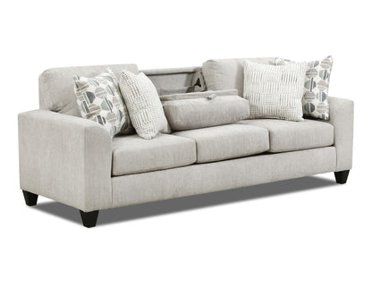 WESTWAY SOFA
