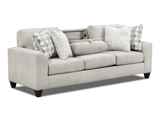 WESTWAY SOFA