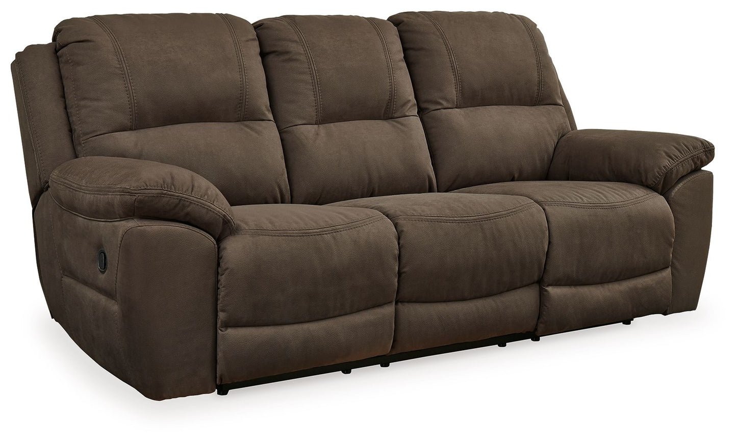 Next-Gen Gaucho - Reclining Sofa