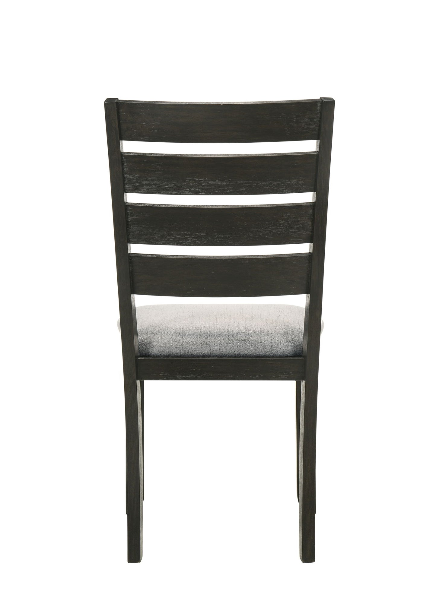 Bardstown - Side Chair (Set of 2) - Wheat / Charcoal