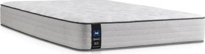 SEALY DIGGINS Soft Queen Mattress