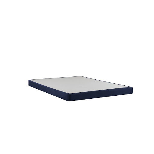 5" Low Profile Foundation