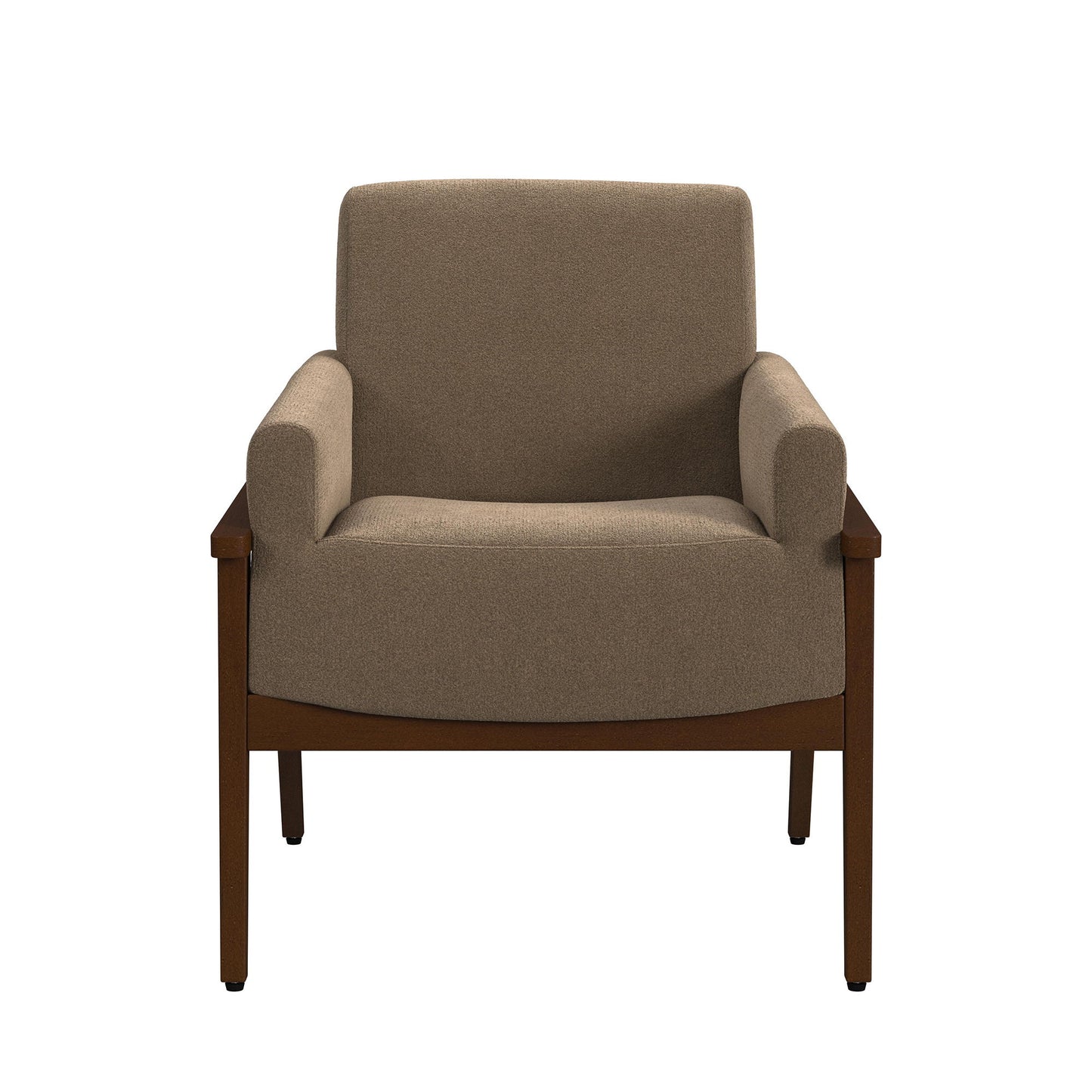 Ava - Chair