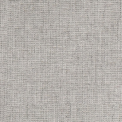 Yellowstone - Dining Host Chair (Set of 2) - Medium Brown