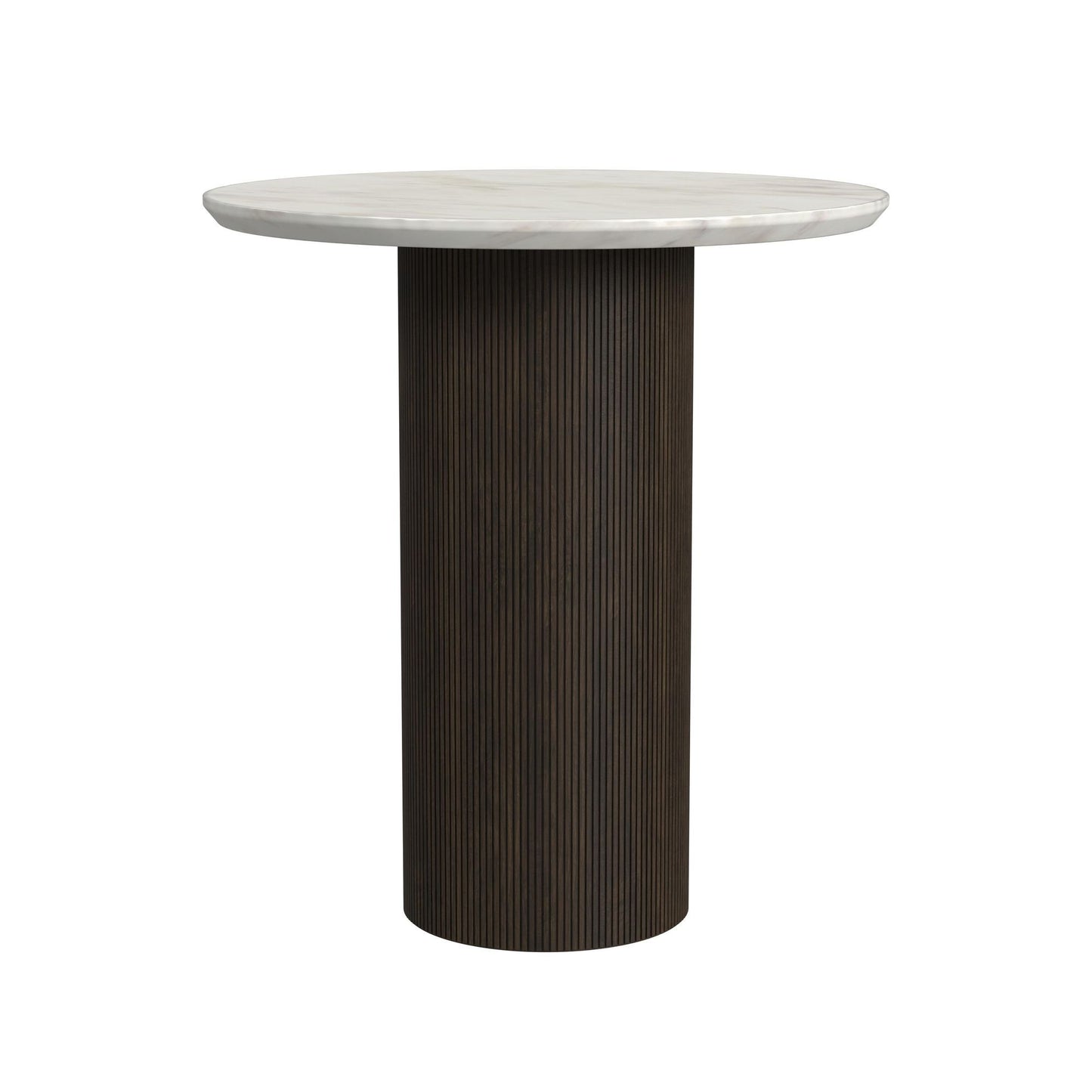 Sylvie - Occasional Table Set
