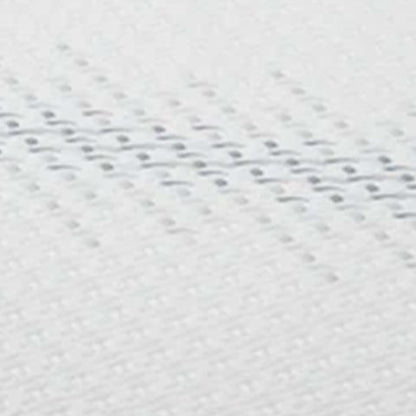 Nectar Ultra Memory Foam 5.1 - Mattress