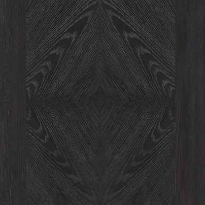 Transcend - Counter Bench - Charcoal