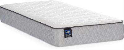 SEALY Elmcroft Firm Full Mattress