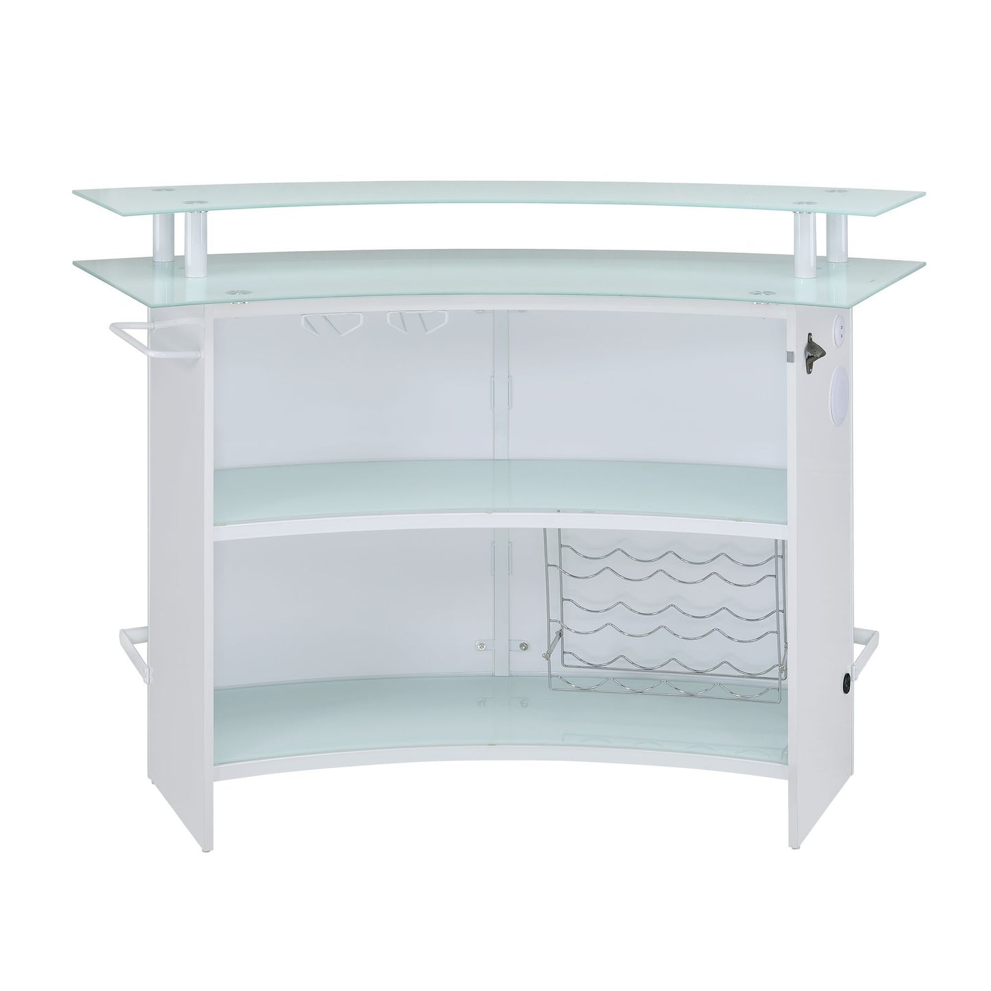 Valentina - Bar Table