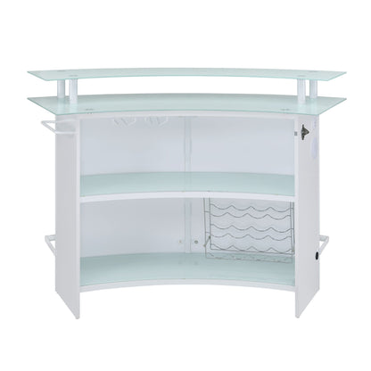 Valentina - Bar Table