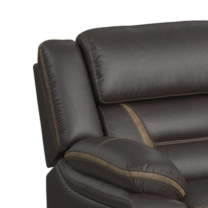 Engage - Living Room Set