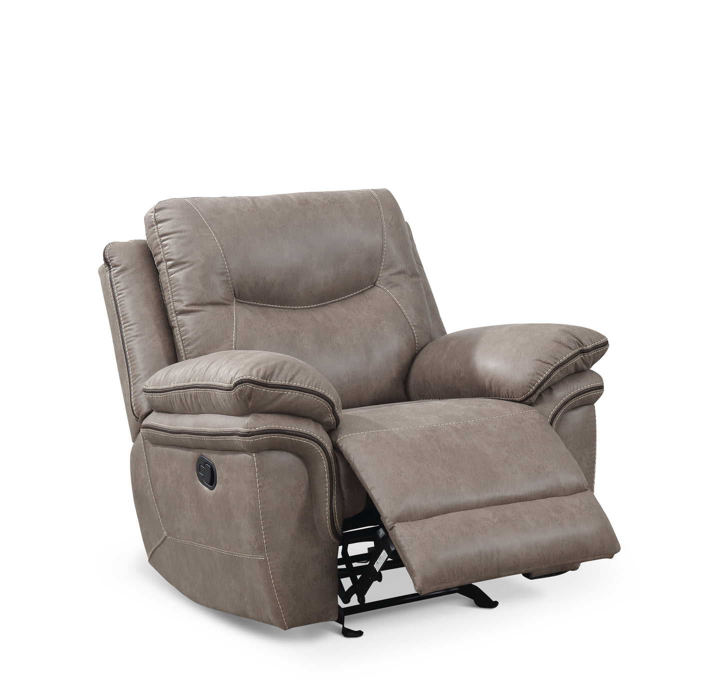 Isabella - Recliner Chair