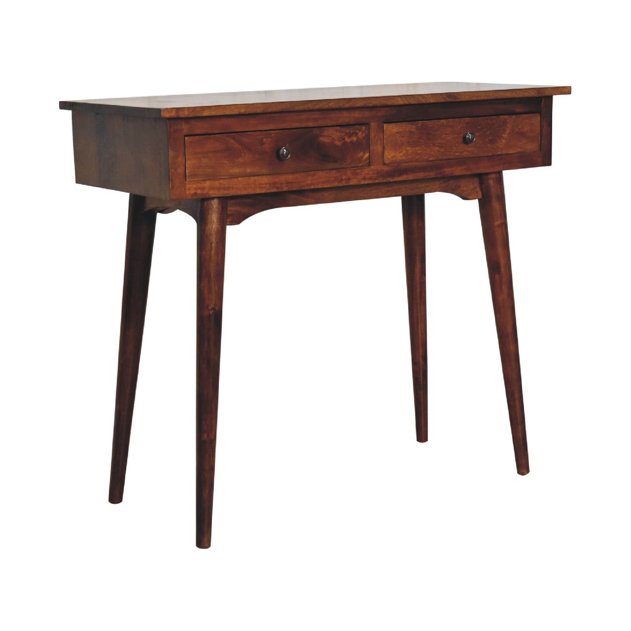 Hallway Drawer Console Table