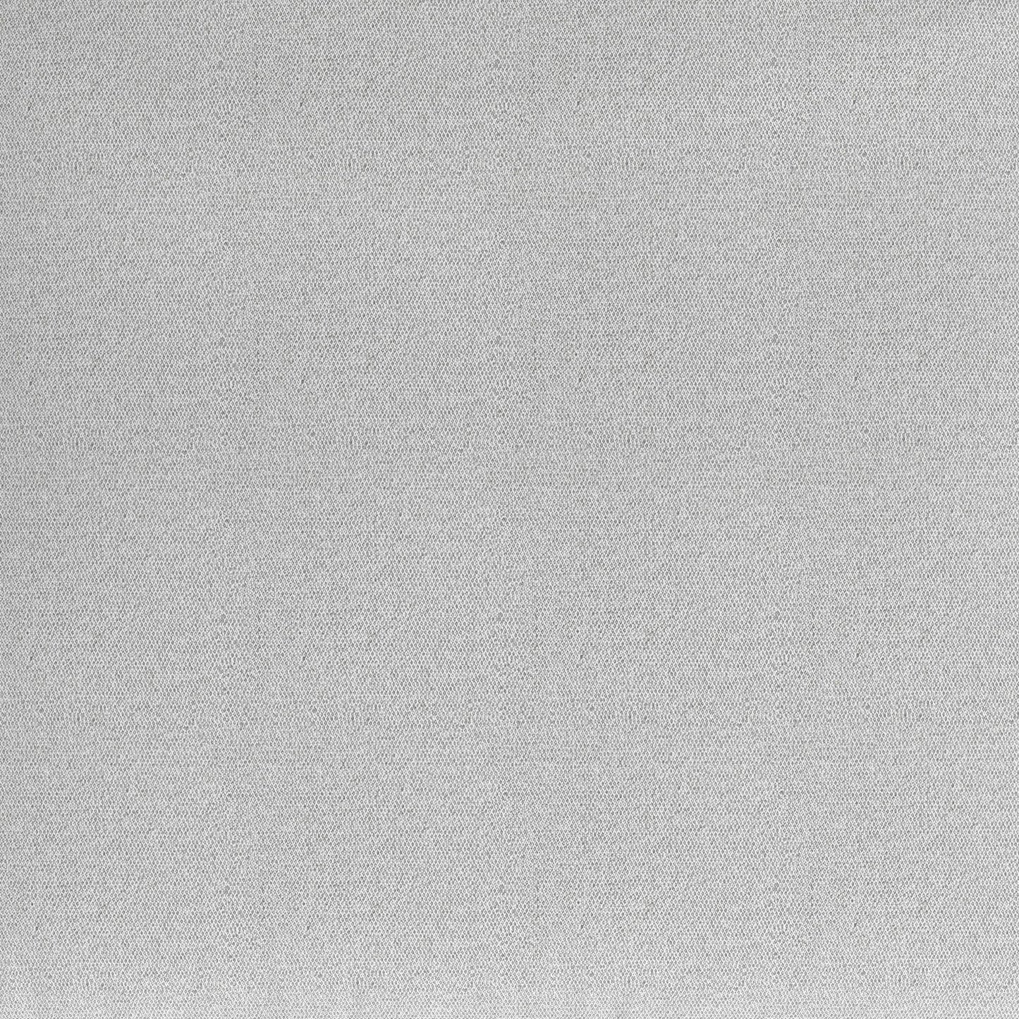 Zandara - Modular Console With Speaker And Cooler - Beige