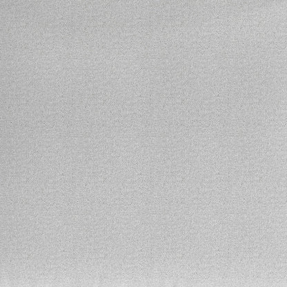 Zandara - Modular Ottoman - Beige