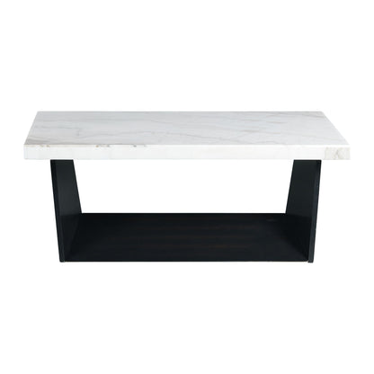 Beckley - Coffee Table