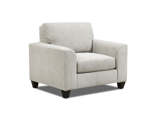WESTWAY CHAIR