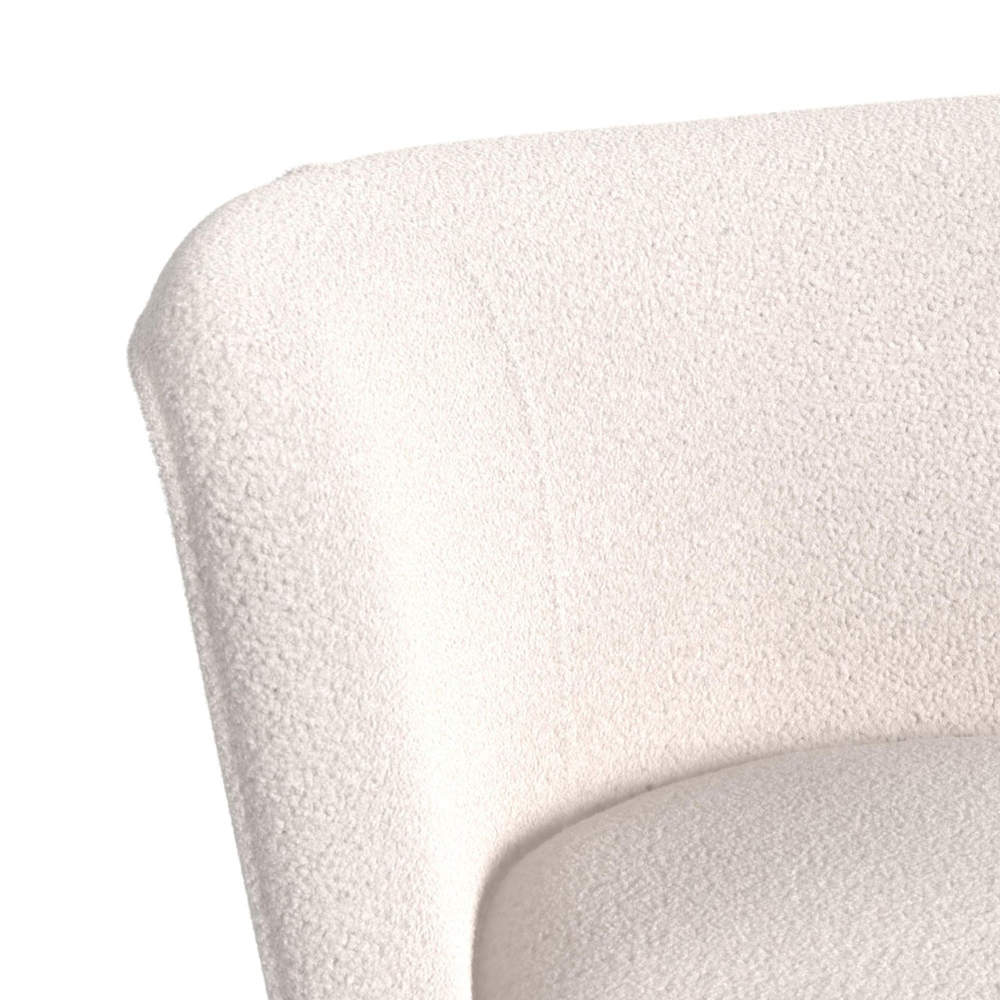 Kori - Accent Chair