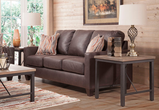 Colton Sofa