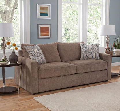 Delilah Sofa
