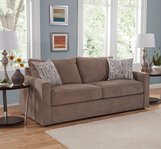 Delilah Sofa