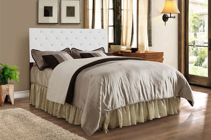 Super Nova - Headboard