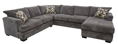 BRISTOL 3PC SECTIONAL