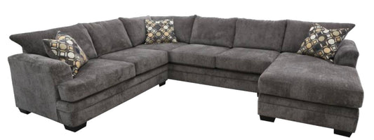 BRISTOL 3PC SECTIONAL