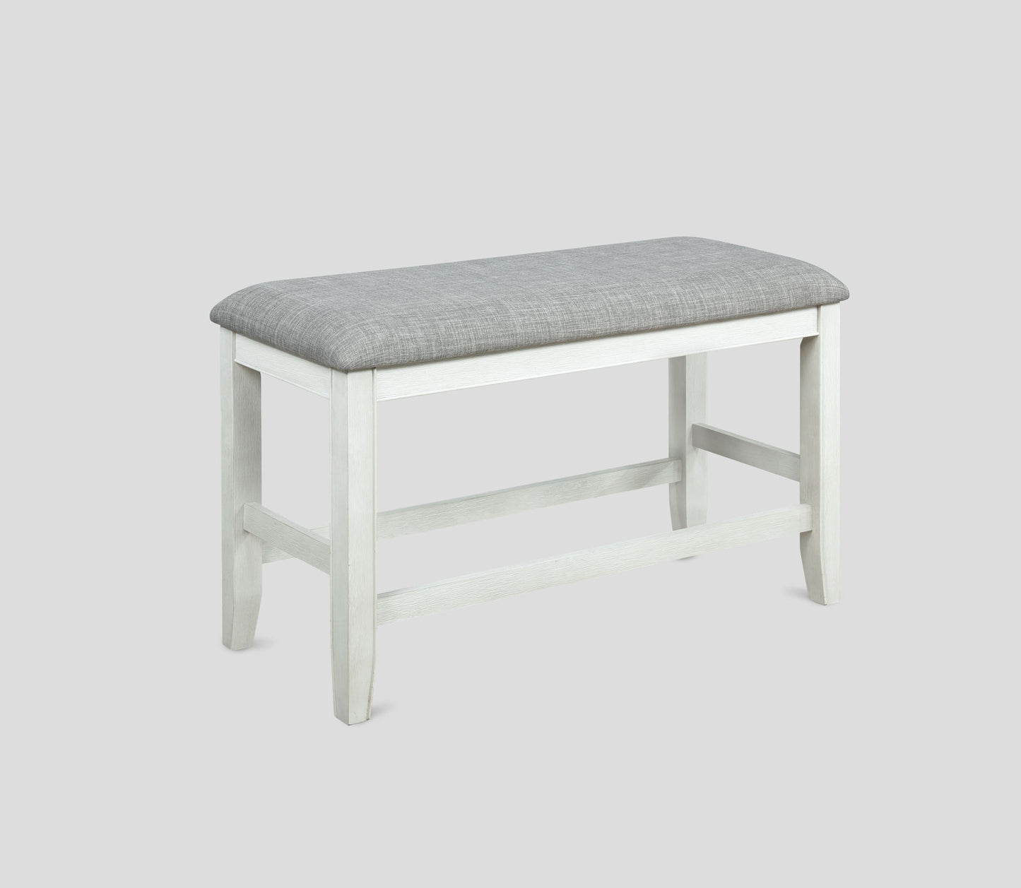 Fulton - Counter Height Bench
