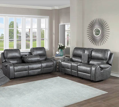 Keily Sofa  - Memorial Day Sale