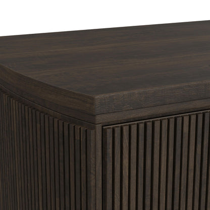 Sylvie - 7-Drawer Dresser
