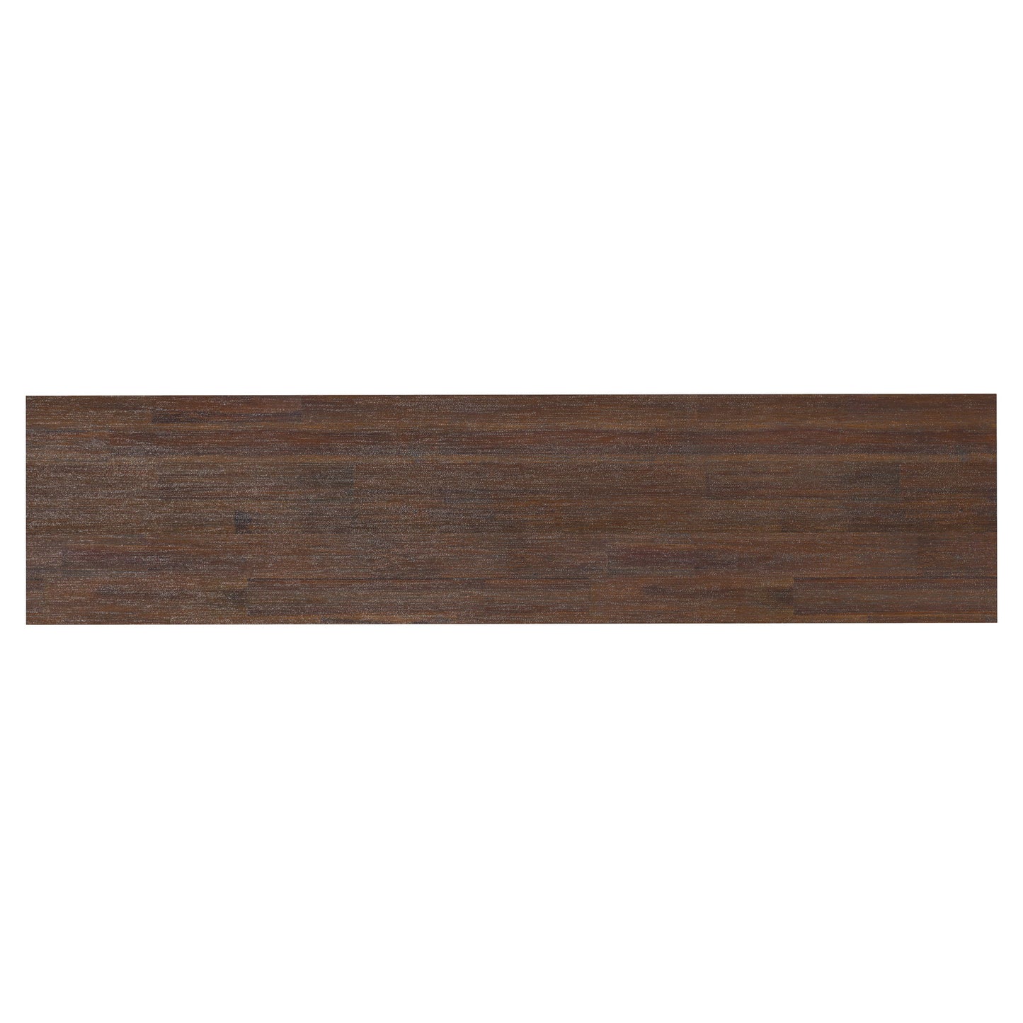 Lowry - Handcrafted TV Media Stand