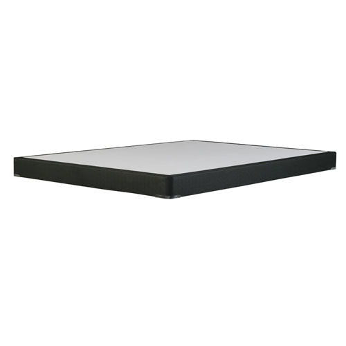 Low Profile 5" Foundation