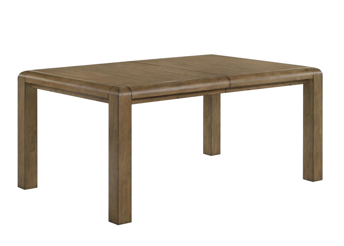 Cockrell - Dining Room Set