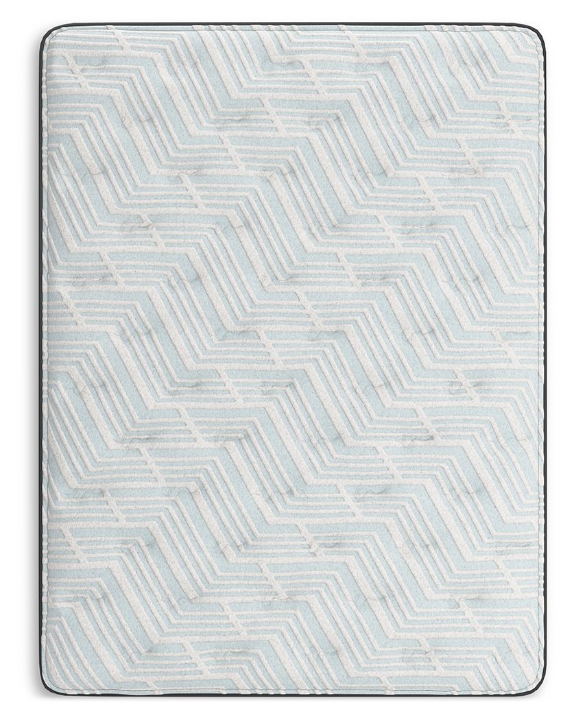 Palisades Firm - Mattress