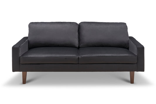 Comfortable Sofa With Durable Construction