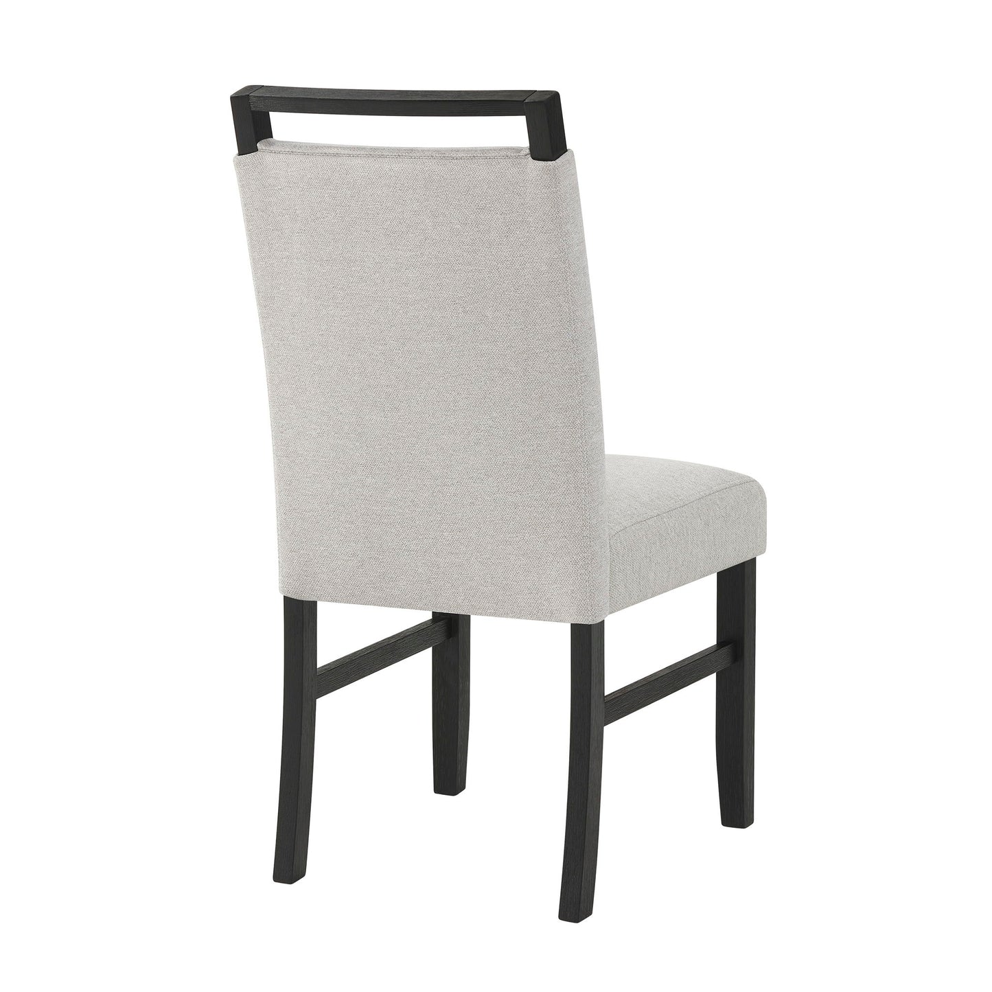 Jules - Dining Room Set