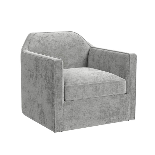 Hamlin - Swivel Chair