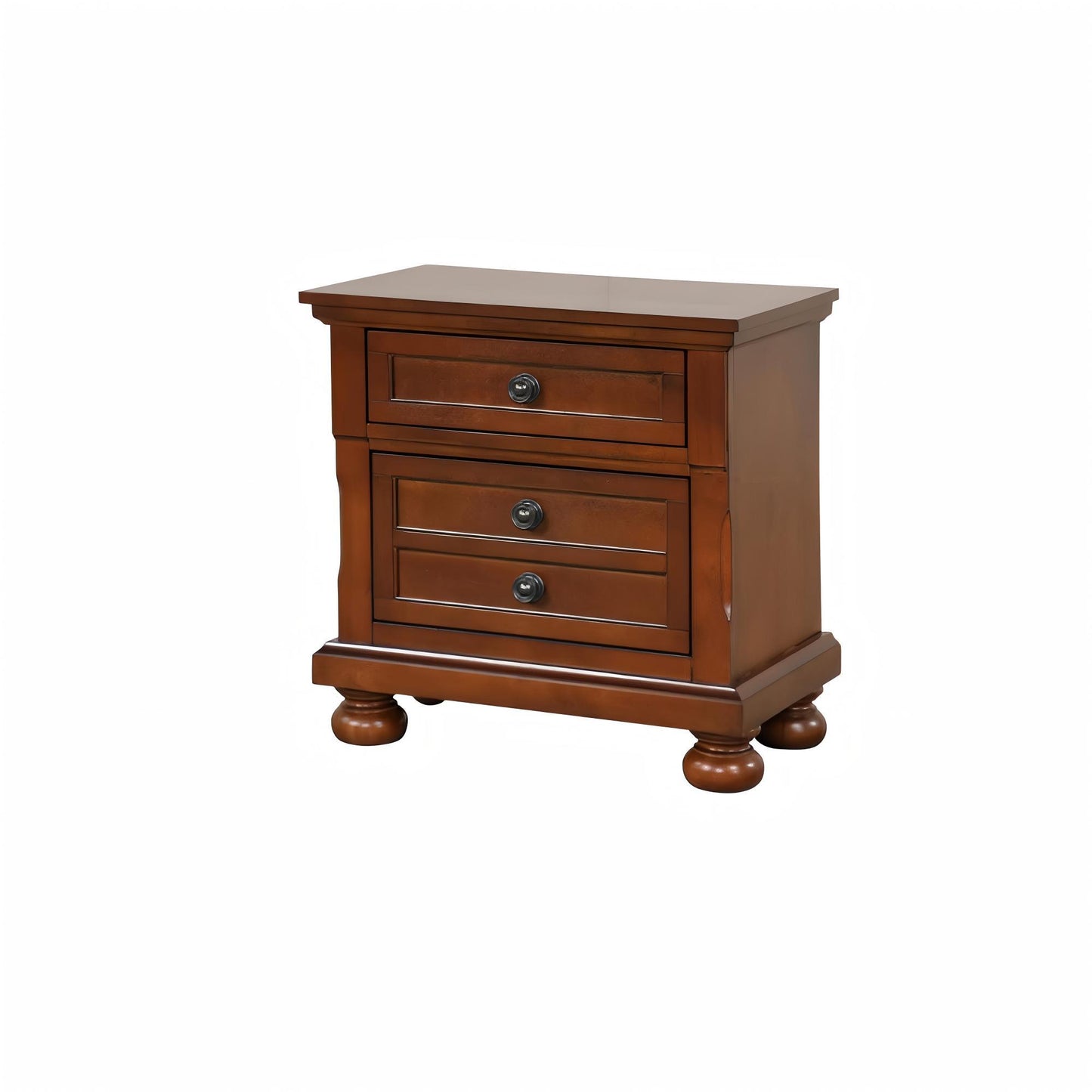 Meade - Nightstand