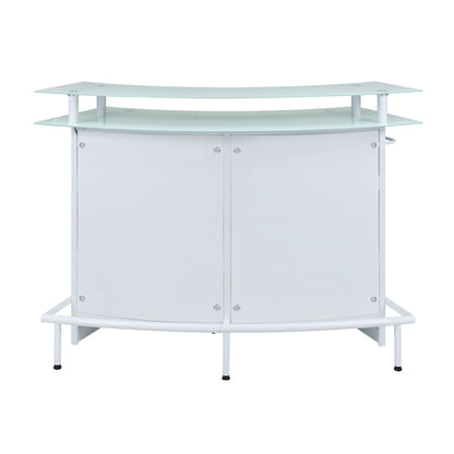 Valentina - Bar Table