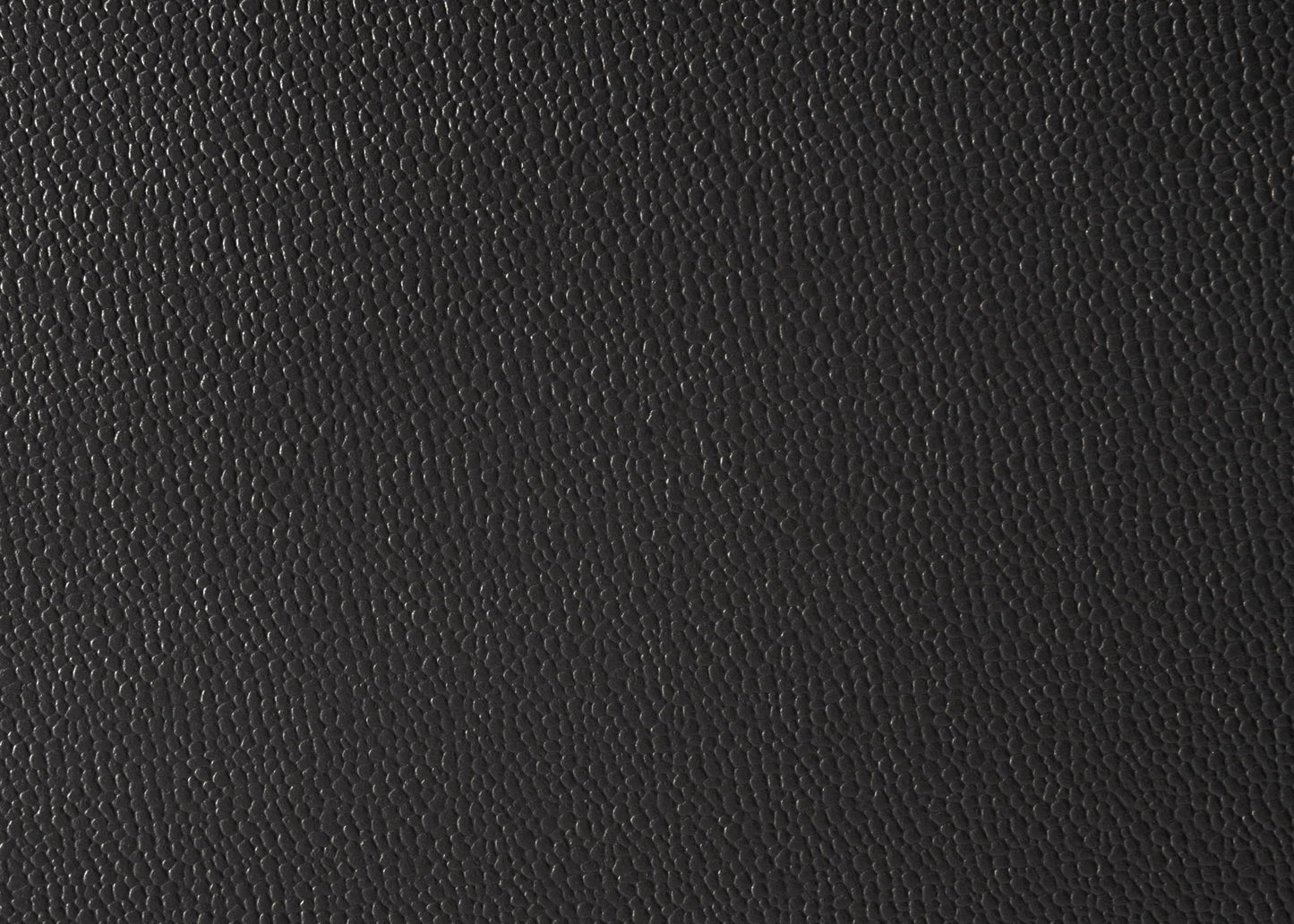 Lila - Bedroom Dresser