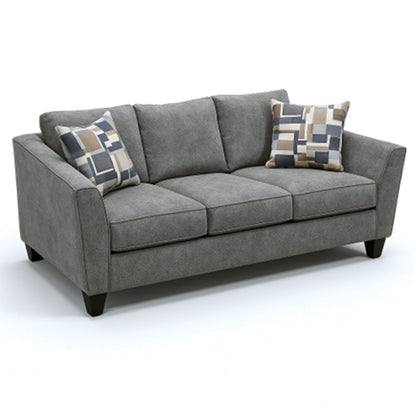 Bridges Sofa