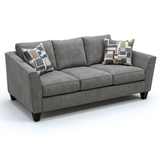 Bridges Sofa