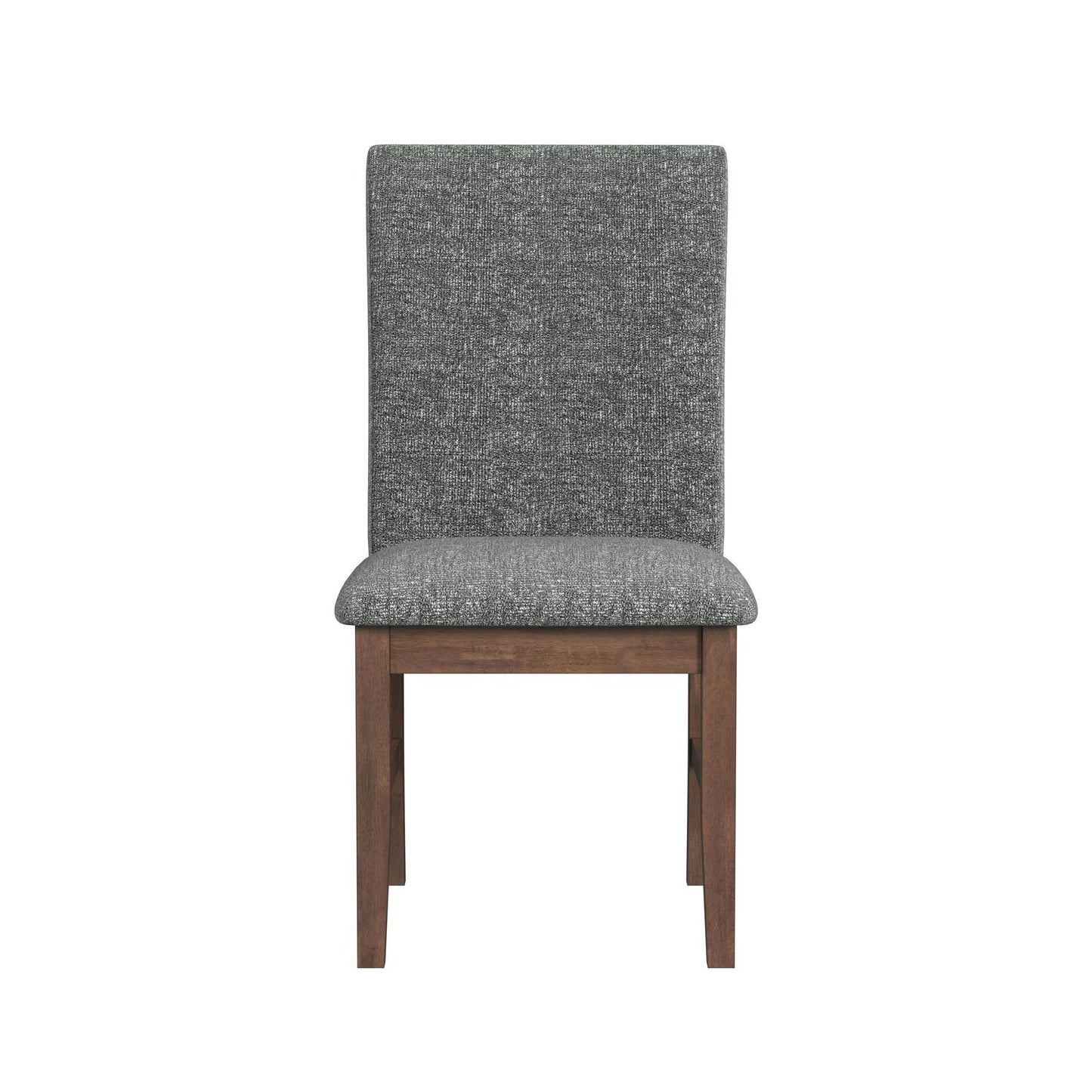 Santa Barbara - Fabric Dining Side Chair (Set of 2)