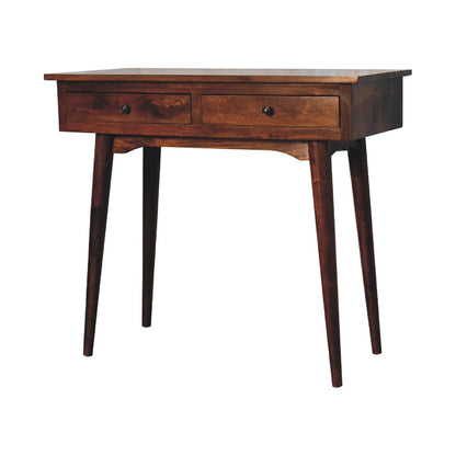 Hallway Drawer Console Table