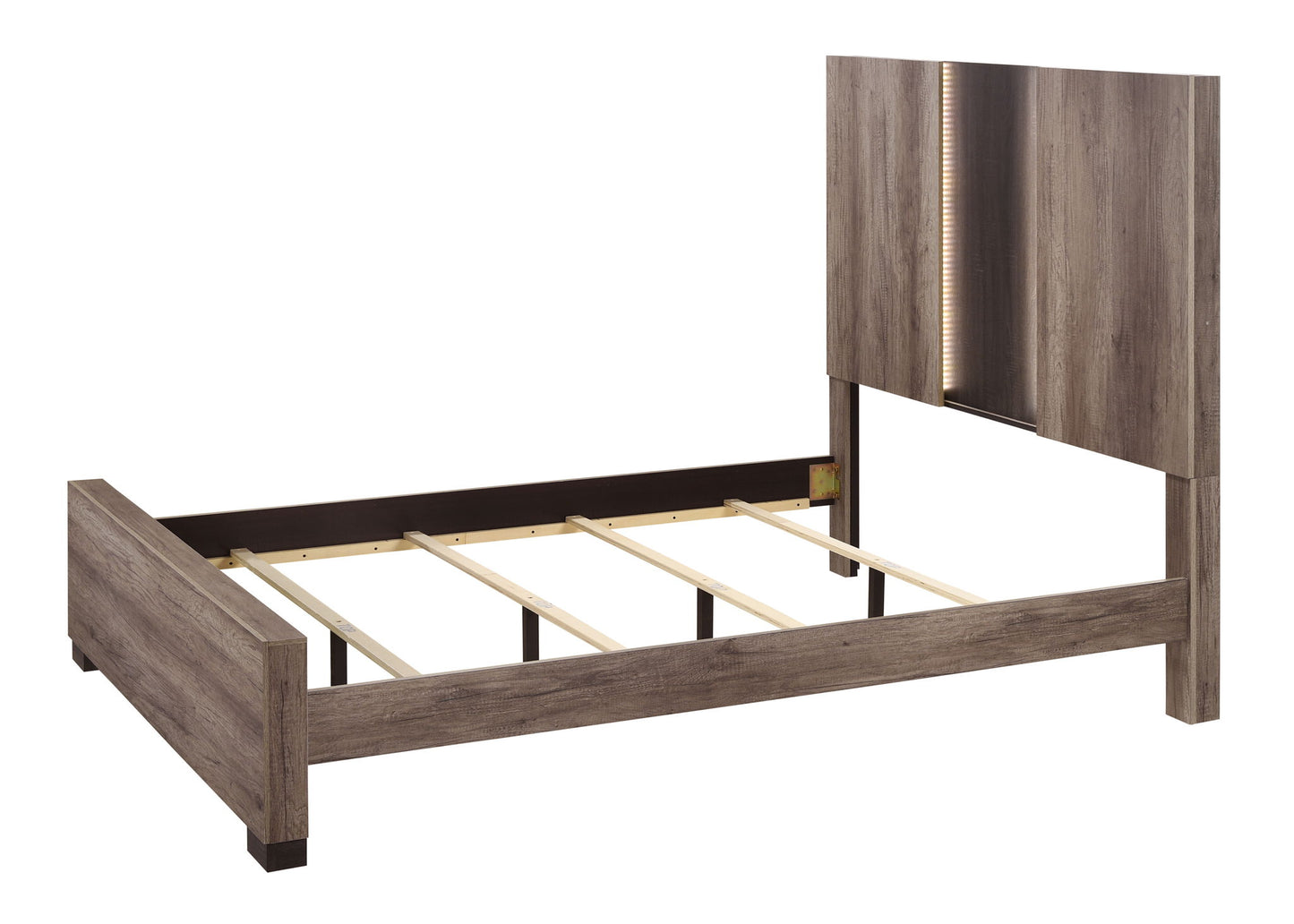Rangley - Bedroom Set