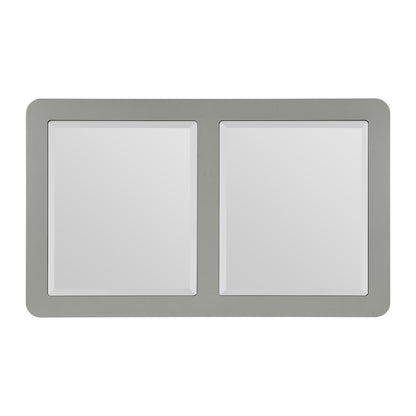 Avril - Occasional Table Set