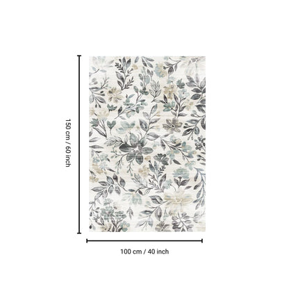 Fenix - Accent Rug