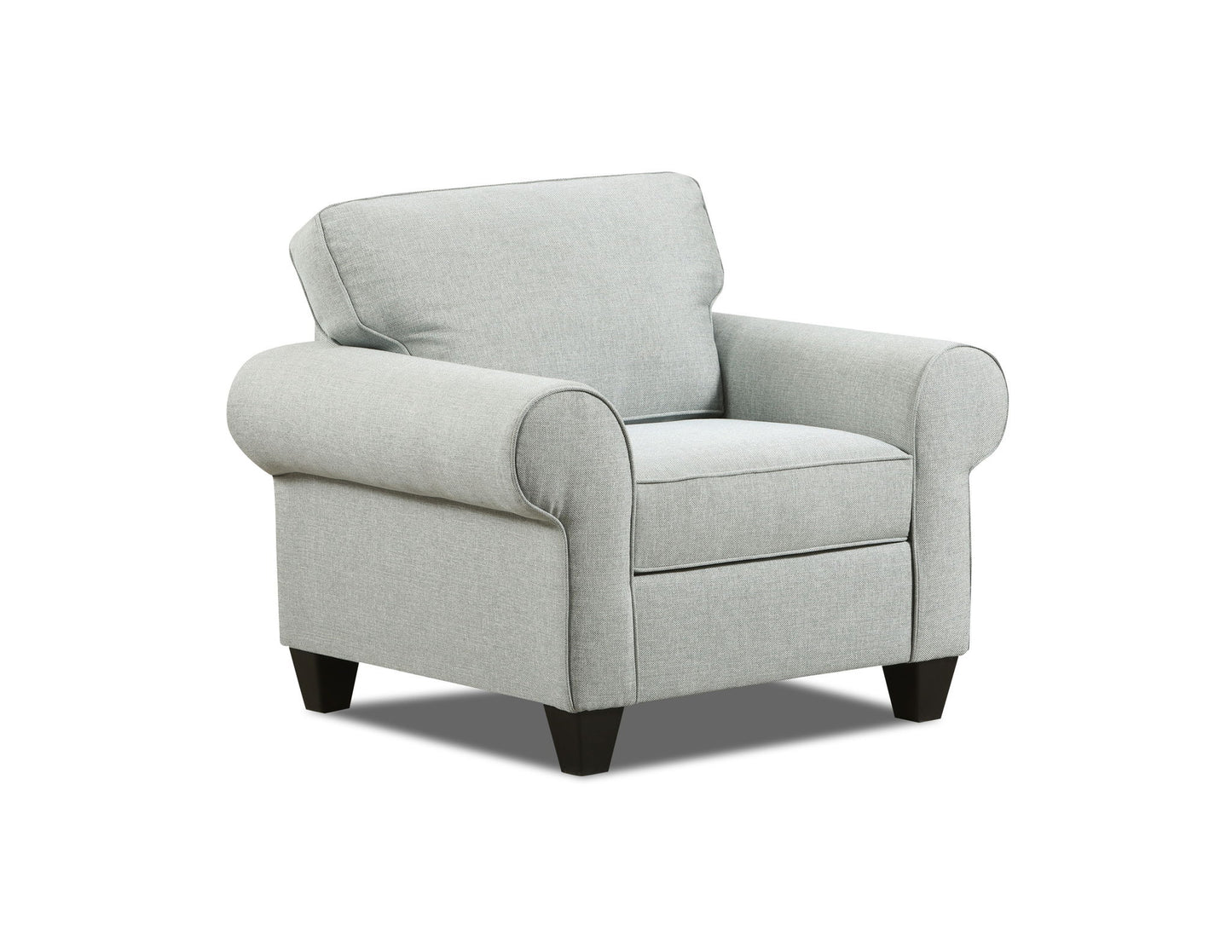 Cascades Chair